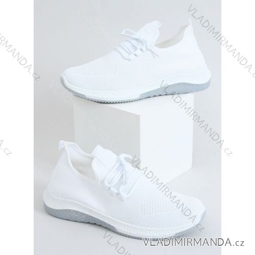 Botasky tenisky dámske (36-41) WSHOES OBM21007