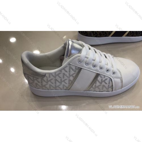 Botasky dámske (36-41) WSHOES OBM21010