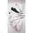 Botasky tenisky dámske (36-41) WSHOES OBM21034