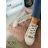 Tenisky dámske (36-41) WSHOES OBM21XL30
