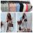 Cardigan pletený tenký dlhý rukáv dámsky (S / M ONE SIZE) TALIANSKÁ MÓDA IMWL21014