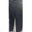 Rifle jeans push-up dlhé dámske (XS-XL) TALIANSKÁ MÓDA IMM21207