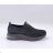 Poltopánky dámske (36-41) SSHOES OBUV OBSS21NB389
