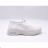 Poltopánky dámske (36-41) SSHOES OBUV OBSS21NB389