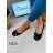 Balerínky dámske (36-41) SSHOES OBUV OBSS21LK47