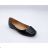Balerínky dámske (36-41) SSHOES OBUV OBSS21LK56