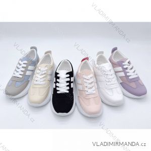 Tenisky dámske (36-41) SSHOES OBUV OBSS21LA130