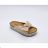 Šľapky dámske (36-41) SSHOES OBUV OBSS21LK49