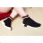 Poltopánky dámske (36-41) SSHOES OBUV OBSS21NB295