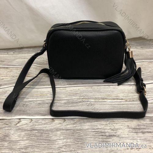 Kabelka malá dámska (š. 34 cm, v. 18 cm) IM209218848
