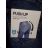 Rifle nohavice dámske push up(26-32) MSARA MA520S3959-3
