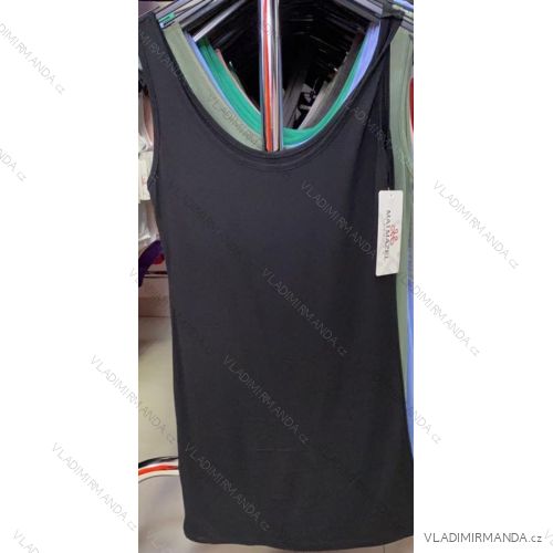 Tielko letné dámske (S / M ONE SIZE) TALIANSKÁ MÓDA IMM21323