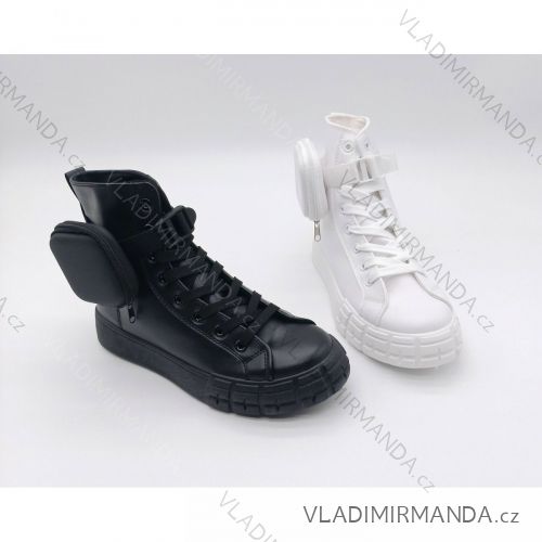 Tenisky dámske (36-41) SSHOES OBUV OBSS21VL142