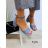Sandále dámske (36-41) SSHOES OBUV OBSS21T381