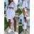 Šaty elegantné košeľové dlhý rukáv dámske (S /L ONE SIZE) TALIANSKÁ MÓDA IMWD21531/DR S/L one size <p>modrá</p>
