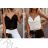 Tielko elegantné dámske (S / M ONE SIZE) TALIANSKÁ MÓDA IMWA21040