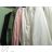 Košeľa dlhý rukáv dámska (S / M / L ONE SIZE) TALIANSKÁ MÓDA IMS21009
