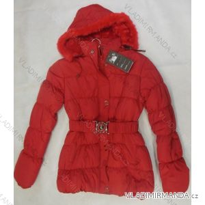 Kabát zimná dámska (xs-l) GCH BY Shangdi C-207