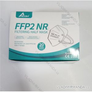 Respirátor FFP2 Respirator-Arco