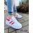 Tenisky dámske (36-41) SSHOES OBUV OBSS21VL139