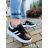 Tenisky dámske (36-41) SSHOES OBUV OBSS21VL139