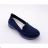 Poltopánky dámske (36-41) SSHOES OBUV OBSS21128