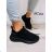 Tenisky dámske (36-41) SSHOES OBUV OBSS21PC02