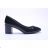 Lodičky dámske (36-41) SSHOES OBUV OBSS21LL180