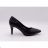 Lodičky dámske (36-41) SSHOES OBUV OBSS21LL231