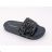 Šľapky dámske (36-41) SSHOES OBUV OBSS21CK141