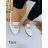 Šľapky dámske (36-41) SSHOES OBUV OBSS21T501
