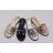 Šľapky dámske (36-41) SSHOES OBUV OBSS21JH169