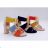 Sandále dámske (36-41) SSHOES OBUV OBSS21R129