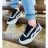 Tenisky dámské (36-41) SSHOES OBUV OBSS21NB383
