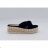 Pantofle dámské (36-41) SSHOES OBUV OBSS21JH179