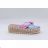 Pantofle dámské (36-41) SSHOES OBUV OBSS21JH179
