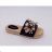 Pantofle dámské (36-41) SSHOES OBUV OBSS21YQ229