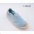 Espadrilky dámské (36-41) SSHOES OBUV OBSS21NB273