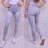 Rifle jeans dámske (25-31) P.O.P. SEVEN MA520gd6188