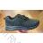 Tenisky dámské (36-41) WSHOES OBUV OBM21SPORTER