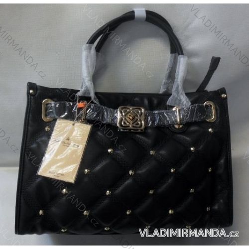 Kabelka dámska DAVID JONES CM2280