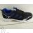 Botasky pánske (41-46) MWSHOES OBUVOBMW2102