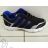 Botasky pánske (41-46) MWSHOES OBUVOBMW2102