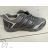 Botasky pánske (41-46) MWSHOES OBUVOBMW2102