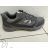 Botasky pánske (41-46) MWSHOES OBUVOBMW2102