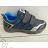 Botasky pánske (41-46) MWSHOES OBUVOBMW2102