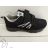 Botasky pánske (41-46) MWSHOES OBUVOBMW2102