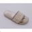 Šľapky dámske (36-41) SSHOES OBUV OBSS21BG63