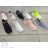 Tenisky dámske (36-41) MWSHOES OBUV OBMW21009