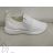 Tenisky dámske (36-41) MWSHOES OBUV OBMW21009
